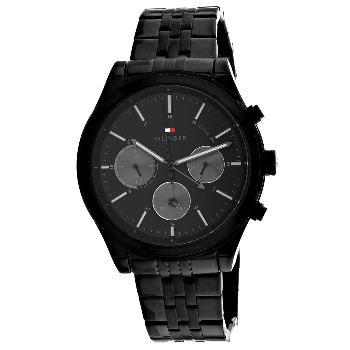 Montre Ashton pour homme Tommy Hilfiger