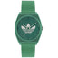 Montre Adidas Originals Project Two pour homme