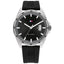 Reloj Carter para Hombre de Tommy Hilfiger