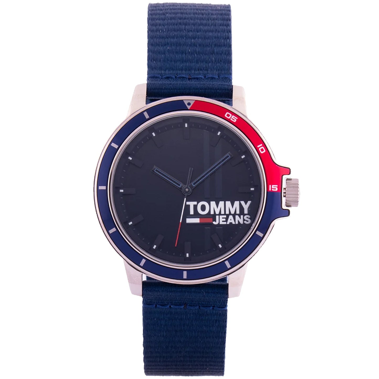 Reloj Tide para Hombre de Tommy Hilfiger