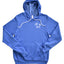 Palmeras 1791_hoodie