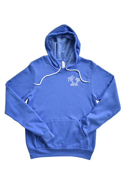 Palmeras 1791_hoodie