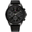 Tommy Hilfiger Men's LARS Watch