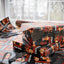 Official Paper of Christmas - Parody Wrapping Paper