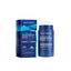 Mineral Underarm Fragrance Bar - Gentle Protection