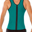 Men's Performance Sports Vest