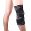 3D Sports Knee Pad for Enhanced Support
