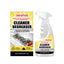 Oil Cleaning Detergent Oil Cleaning Detergent Household And Outdoor Multi-Functional Decontamination Gentle Cleaning - Korvel