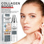 EELHOE Premium Collagen Anti-Wrinkle Cream