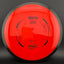 Neutron Inertia Disc Golf Driver