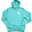 Flip flop Pocket 1794_hoodie - Korvel