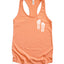Flip Flop Pocket Tank Top - Korvel