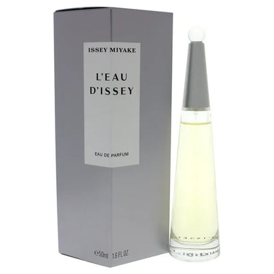 L'Eau d'Issey by Issey Miyake for Women - 1.6 oz EDP Spray