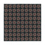 Charming Holiday Tree Tablecloth for Festive Dining