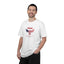 U.S.A. Still Debating Tee – Patriotic Humor Shirt