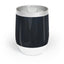 Sunlit Corners Chill Wine Tumbler