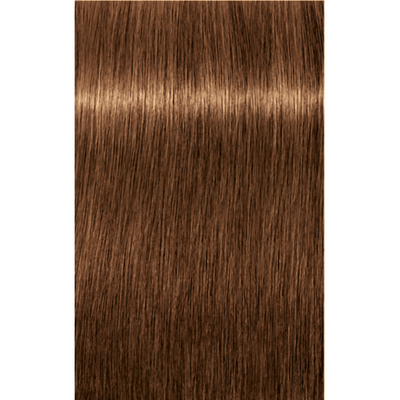 Schwarzkopf Igora Vibrance 7-55 Medium Blonde Gold Extra Ton