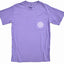 Sunshine Pocket Tee 1797