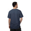 Even Justice Mourns – Political Parody T-Shirt
