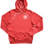 Sunshine Pocket Hoodie