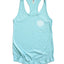 Sunshine Pocket 1797_tank - Korvel