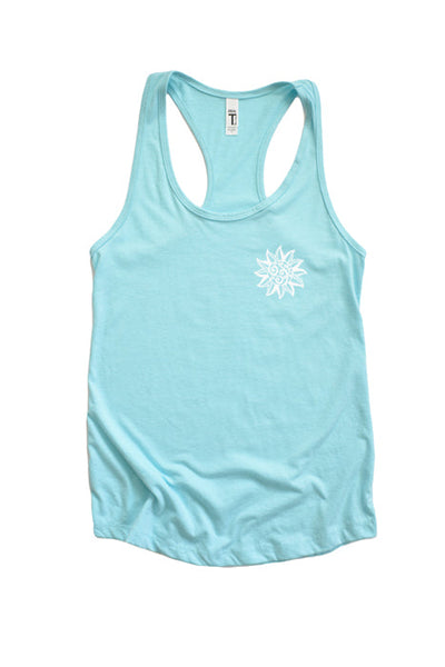 Sunshine Pocket 1797_tank - Korvel