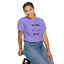 Not Visible. Still Real. T-Shirt - Epilepsy Awareness