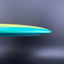 Grand Orbit Brave - Jakub Semerad 2025 Team Series Disc