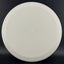 Baseline Inner Core Disc - Eco-Friendly Performance