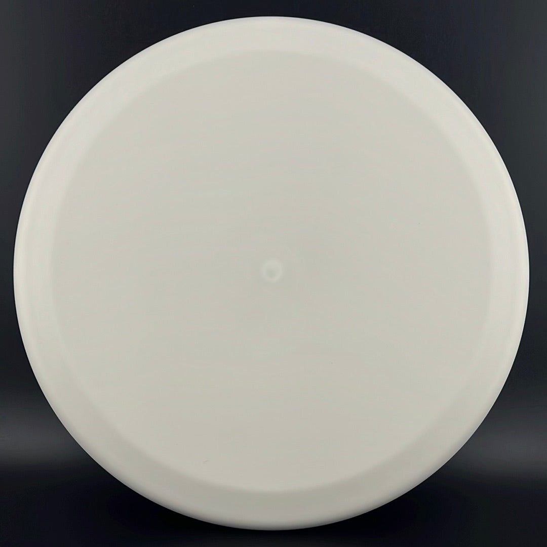 Baseline Inner Core Disc - Eco-Friendly Performance