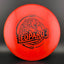 Innova GStar Leopard3 Driver de Fairway