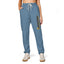 Premium Fleece Sweatpants for Effortless Style