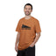Totally Unbothered Unisex Statement T-Shirt