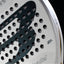 Bullpadel Padel Racket Pearl 26 - Premium Performance