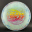 Jawbreaker Z FLX Colorshift Cicada - Édition Ledgestone 2026