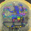 Jawbreaker Z FLX Cicada - Elk Man 2.0 par Ripper Studios