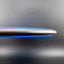 Disque Midrange MVP Neutron Detour