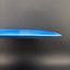 Titanium Swirl Nuke Disc Golf Driver