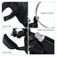 Bike Derailleurs 3x7 21 Speed Switch MTB Bicycle Shifter Levers Brake with Shift Cable Cycling Disc Handle for Bike Trekking - Korvel