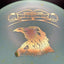 Disque Splatter S-Blend Anubis - Précision Mid-Range
