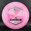 Royal Grand Grace Disc Golf Driver