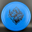 Disco de Golf GStar Rhyno