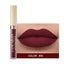 HANDAIYAN Popular Matte Matte Velvet 12 Colors Lip Gloss Liquid Lipstick Lip Glaze - Korvel