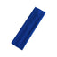 Simple Sports Headband Running Sports Anti Sweating Yoga Headband Unisex Solid Color Single Loop Headband - Korvel
