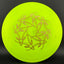 Star Gazelle - Limited Edition Disc Golf Driver