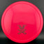 R-Pro Pig - Baconeer par Marm O Set