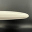 Innova Soft Pro Xero Disc Golf Putter