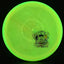 Proto Glow Halo Champion Jay - Eveliina Salonen 2025 Tour Series