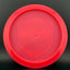 Glow C-Line FD3 - Disque de Golf Premium