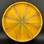 Cosmic Neutron Entropy Disc Golf Putter